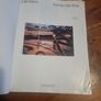 Tori Amos: Under the Pink (Soft cover Image 2