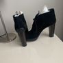 Ankle Boots by Tods Image 8