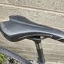 Specialized Hardrock Pro, size Medium Image 6