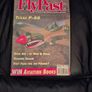 Flypast Magazines 1990, bundle of 15 Image 10