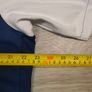 Galvin Green Half Zip Softshell Golf Jacket Top Mens Medium Image 8