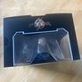 McFarlane Unmasked Batman Gold Label 12" Keating Figure - Sealed Image 6