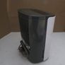 Swan Dehumidifier Image 7