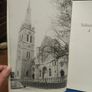Tullamore Catholic Parish - Michael Byrne Image 4