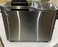 Sage Bread Maker