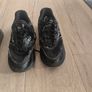 FREE trainers Image 2