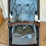 Cybex Balios Lux 2025 Image 7
