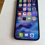 Iphone 12 Image 4