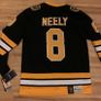 Hockey Jersey Image 2
