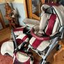 Travel system Image 3