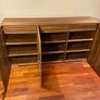 Sideboard Image 3