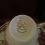 Royal Tara 21 Piece China Teaset Image 5