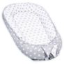 Baby pod nest cocoon Image 4