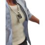 Burning Soul James Howlett Wolverine Logan 1/6 Scale Action Figure Image 9