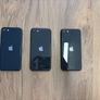Apple IPhone SE 64GB (2nd Gen) unlocked Image 2