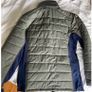Equine Racewear jacket Image 2