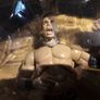 AEW Ricky Starks Action Figure Image 2