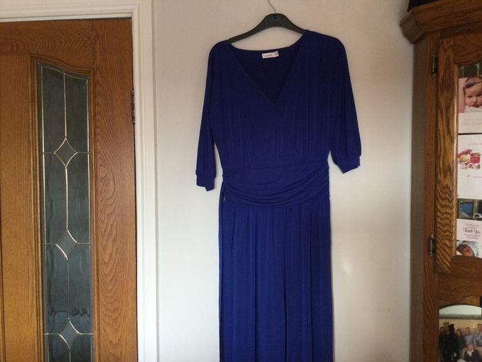 ladies clothes