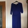 ladies clothes Image 2