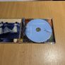The Chieftains - Down The Old Plank Road Image 3