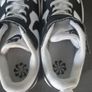 Nike kids 13.5 uk Image 3