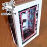 Toyota Model Cars / Display Ornaments Image 5