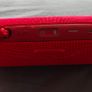 Jbl Flip 6 Image 2