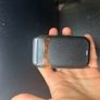 trimer Image 6