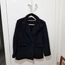 Brand New Teddy Coat Image 2