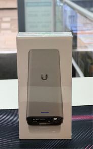 Ubiquiti UCK-G2 Networks UniFi Cloud Key Gen2 network surveillance server Gigabit Ethernet