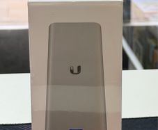 Ubiquiti UCK-G2 Networks UniFi Cloud Key Gen2 network surveillance server Gigabit Ethernet
