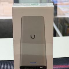 Ubiquiti UCK-G2 Networks UniFi Cloud Key Gen2 network surveillance server Gigabit Ethernet