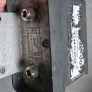 Mast Head Pre Amp Mvv 1296 Vox Image 2