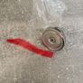 magnet Image 4