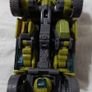 Transformer / toy Image 9