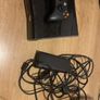 Xbox 360 Image 2