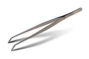 Standard Bent Tweezers