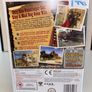 Mad Dog McCree Gunslinger Pack Wii Image 3