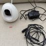 TP-Link NC450 Indoor Wi-Fi Security Camera + 32GB microSD Card Image 2