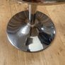 Set of 3 breakfast bar stool Image 7