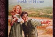 Fields of Home by Marita Conlon-McKenna