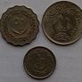 Libyan Coins Image 2