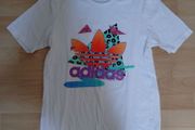Adidas Originals T-shirt
