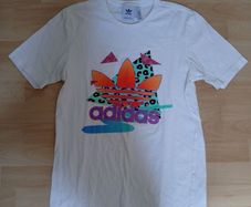 Adidas Originals T-shirt