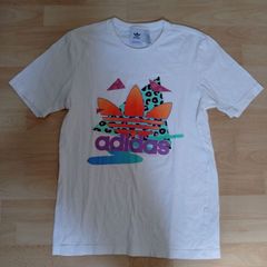 Adidas Originals T-shirt