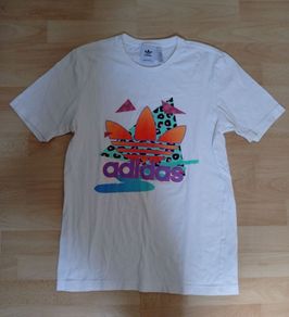 Adidas Originals T-shirt