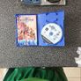 kingdom of hearts Image 4