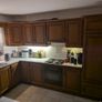 Kitchen Units Image 2