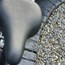 Ladies Bike Good As New Condition Image 7