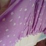 Lilac Dress (price Drop) Image 8